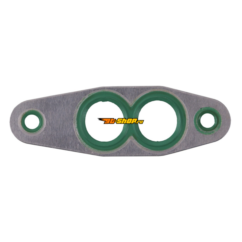 Fel-Pro 73127 FEL Oil Cooler Gaskets
