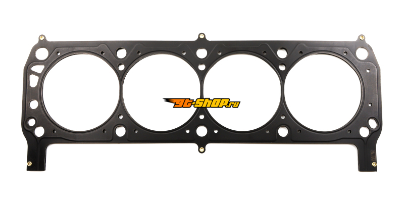 Cometic Gasket C15622-040 CG Head Gaskets