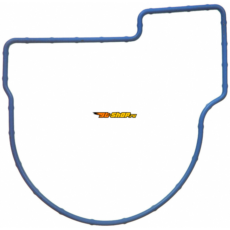 Fel-Pro 61068 FEL Throttle Body Mounting Gaskets