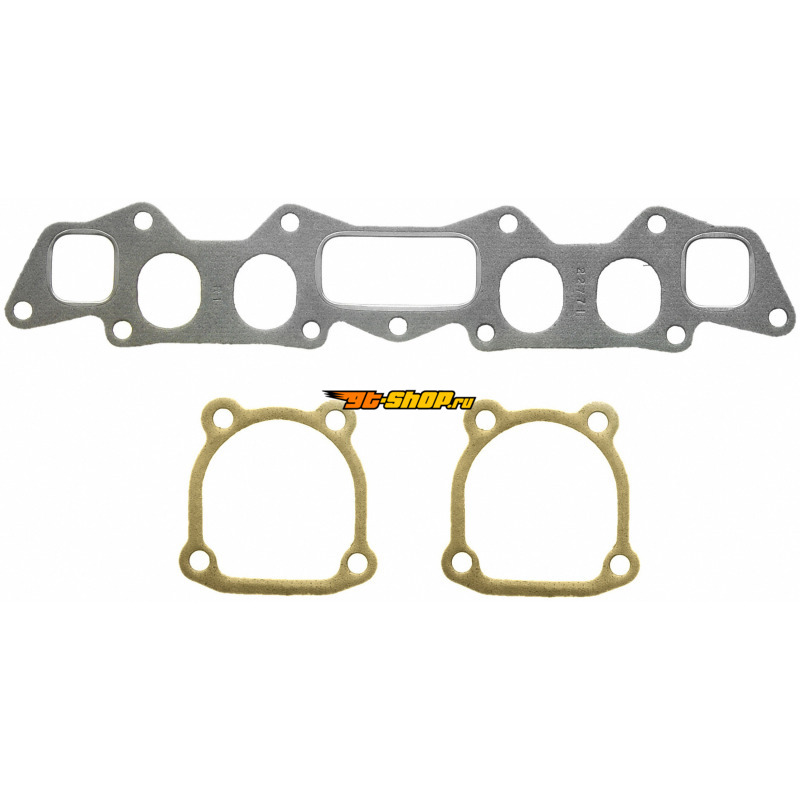 FEL Exhaust Manifold Gaskets Fel-Pro MS227711