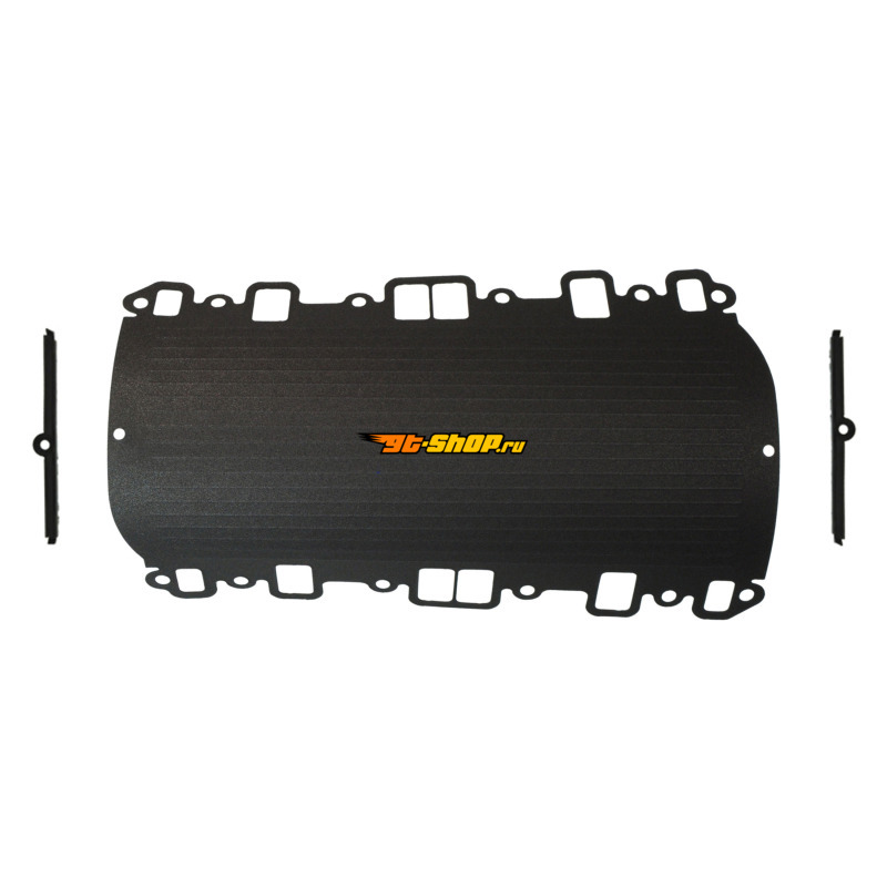 Fel-Pro MS97186 FEL Valley Pan Gaskets