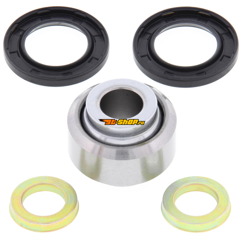 All Balls Racing 29-5005 ABR Shock Bearing Kits