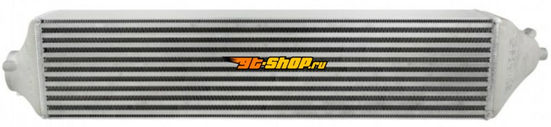 Skunk2 Racing 345-05-0200 SK Intercoolers