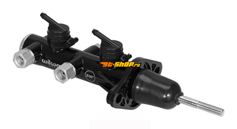 Wilwood 260-14388-BK WIL Master Cylinder