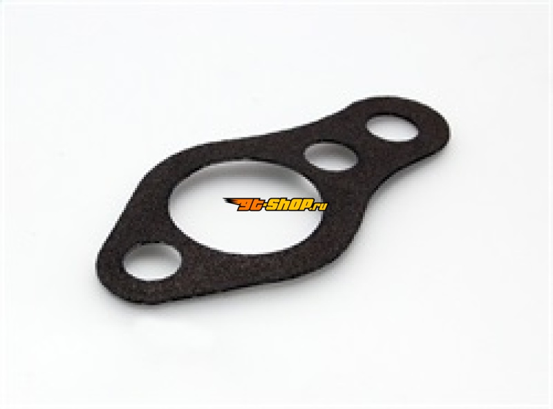 Cometic Gasket C5299-018 CG AFM Gaskets