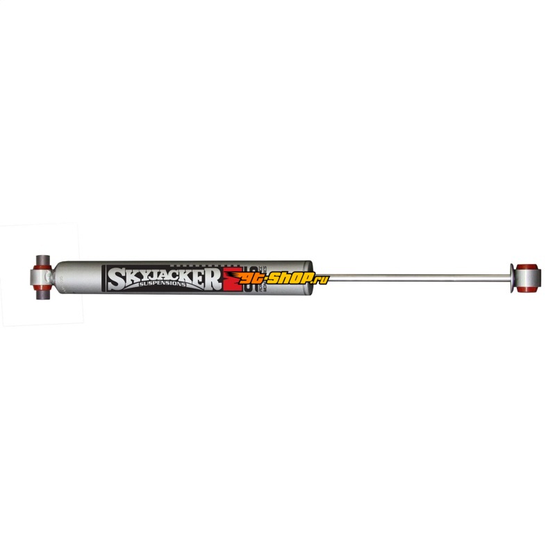 Skyjacker M9384 SKY M95 Shock Absorber