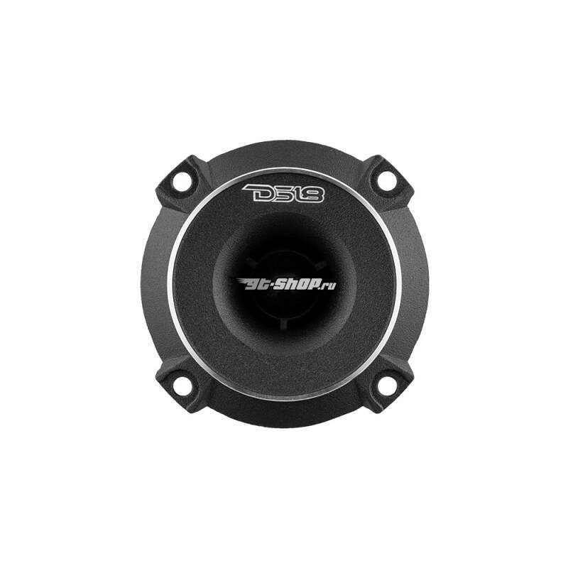 DS18 PRO-TWN2 DSE Super Bullet Tweeters