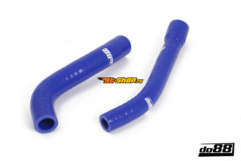 DOB Hose - Idle Control do88 DO88-KIT151B
