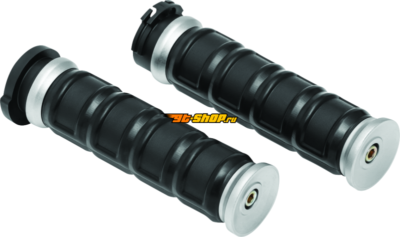 Kuryakyn 6672 KUR Hand Grips D