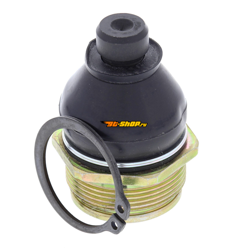 All Balls Racing 42-1016 ABR Ball Joint Kits