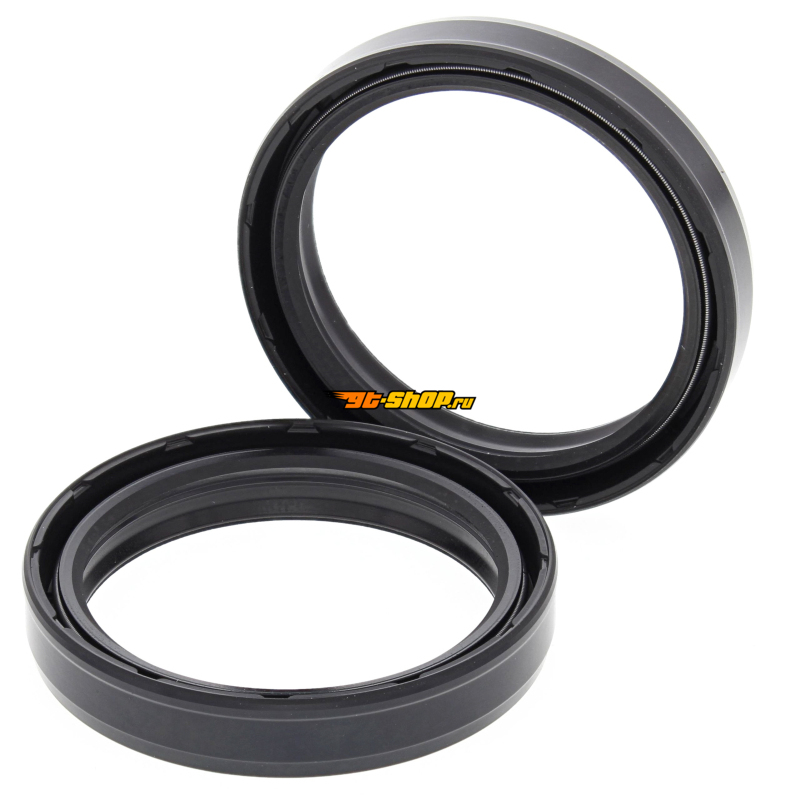 All Balls Racing 55-114 ABR Fork & Dust Seal Kits