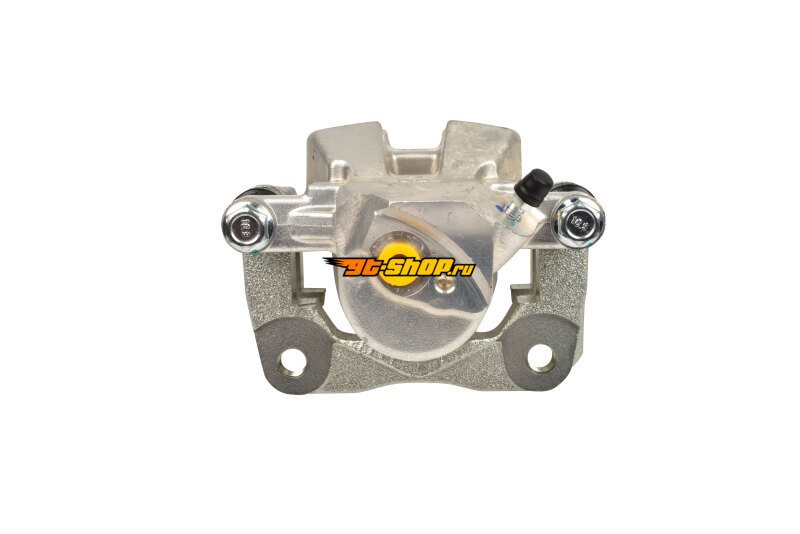 DBA Street Series Calipers DBA C1170