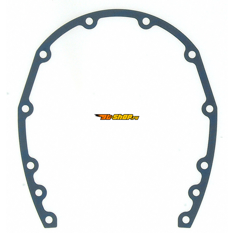 Fel-Pro 2335 FEL Timing Cover Gaskets