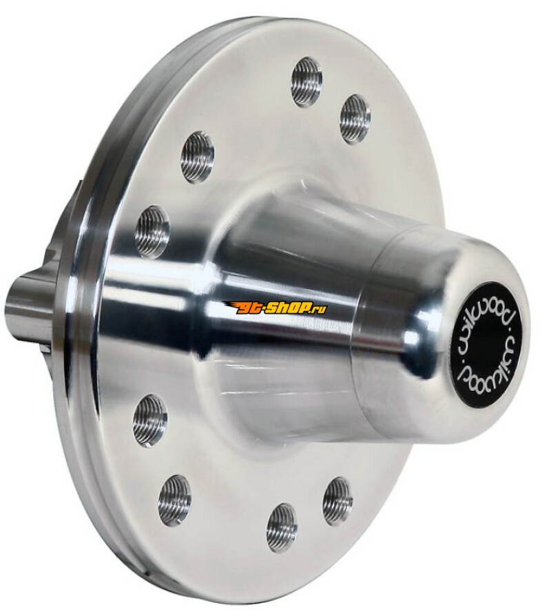 Wilwood 270-12024 WIL Hub