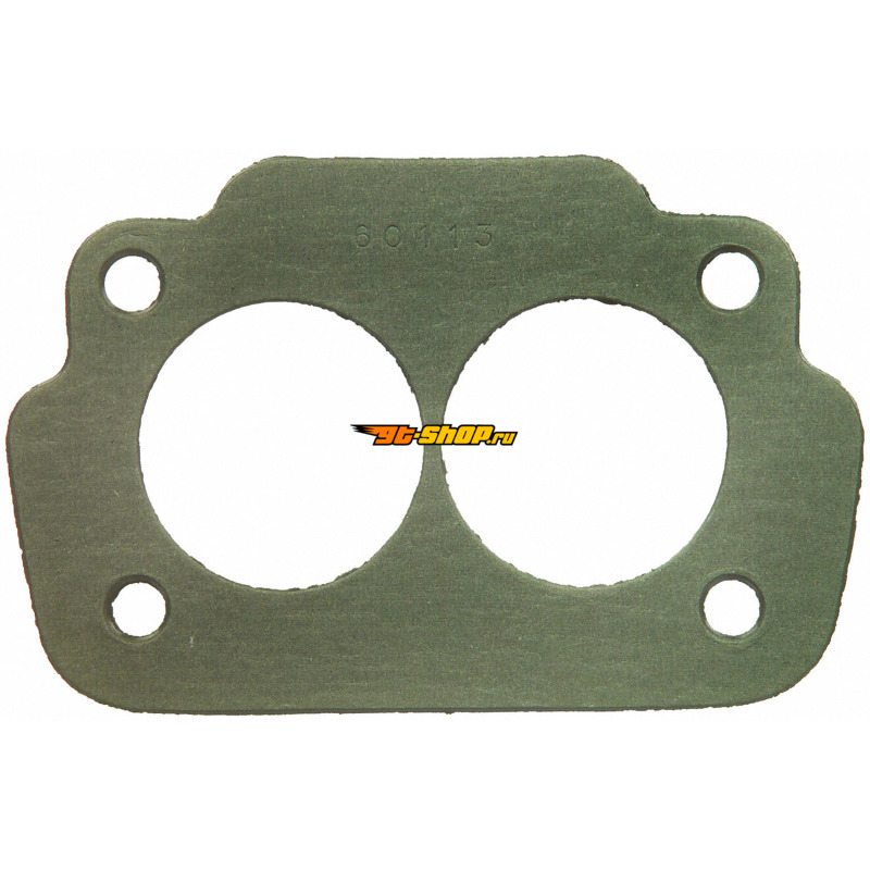Fel-Pro 60113 FEL Carburetor Mounting Gaskets