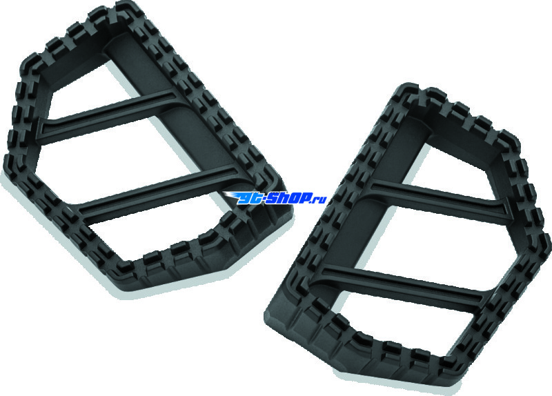 Kuryakyn 3597 KUR Mini Boards