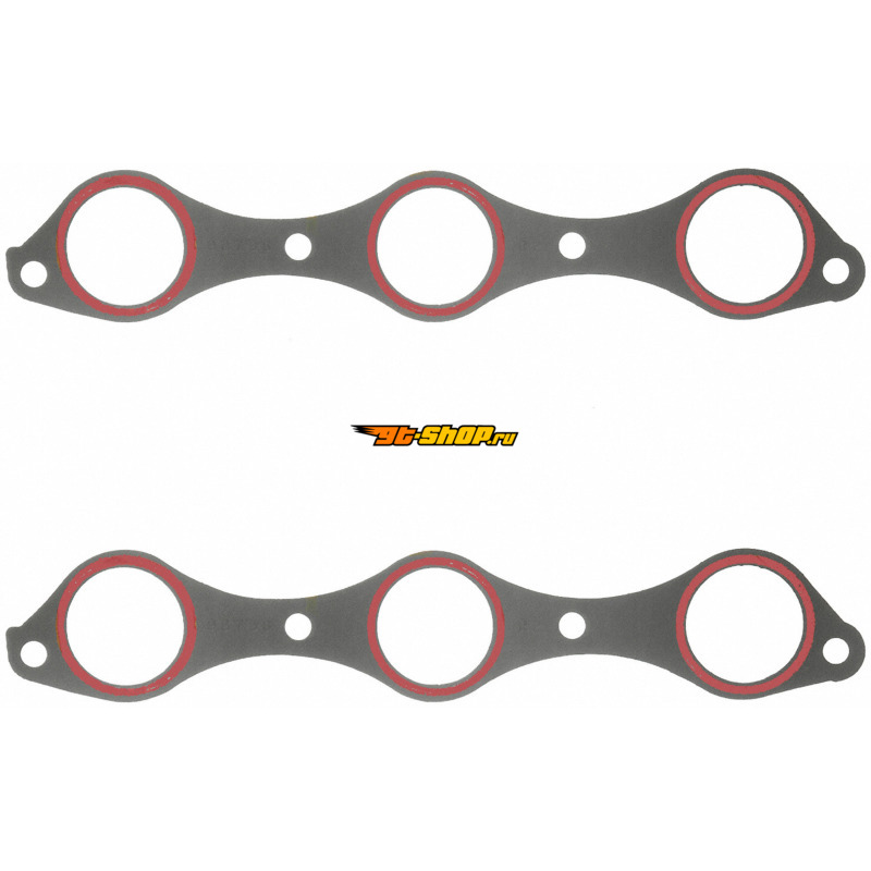 Fel-Pro MS93796 FEL Fuel Injection Plenum Gaskets
