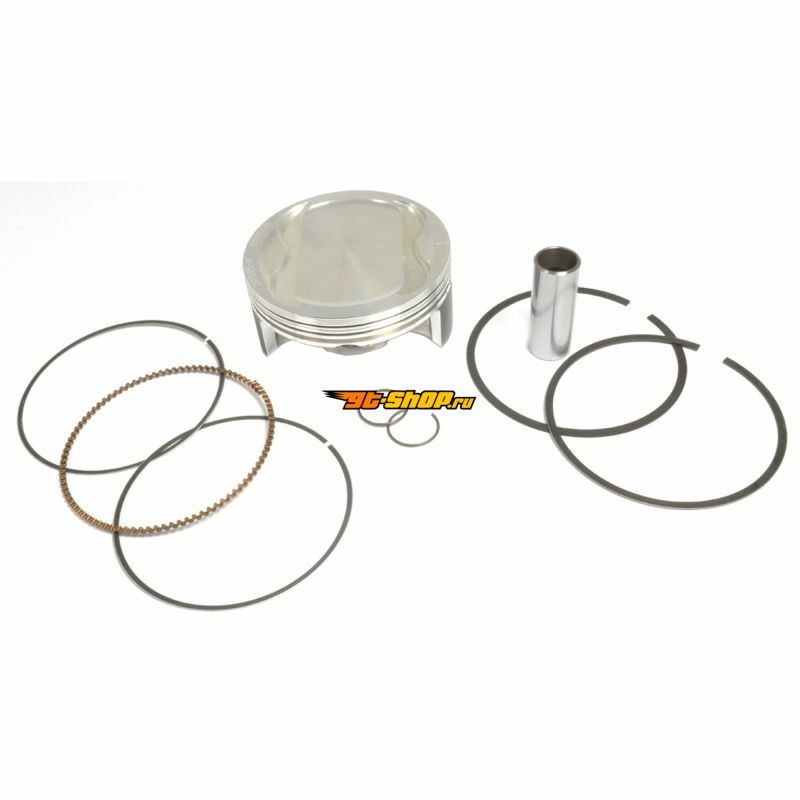 ATH Forged Pistons Athena S4F09500009A