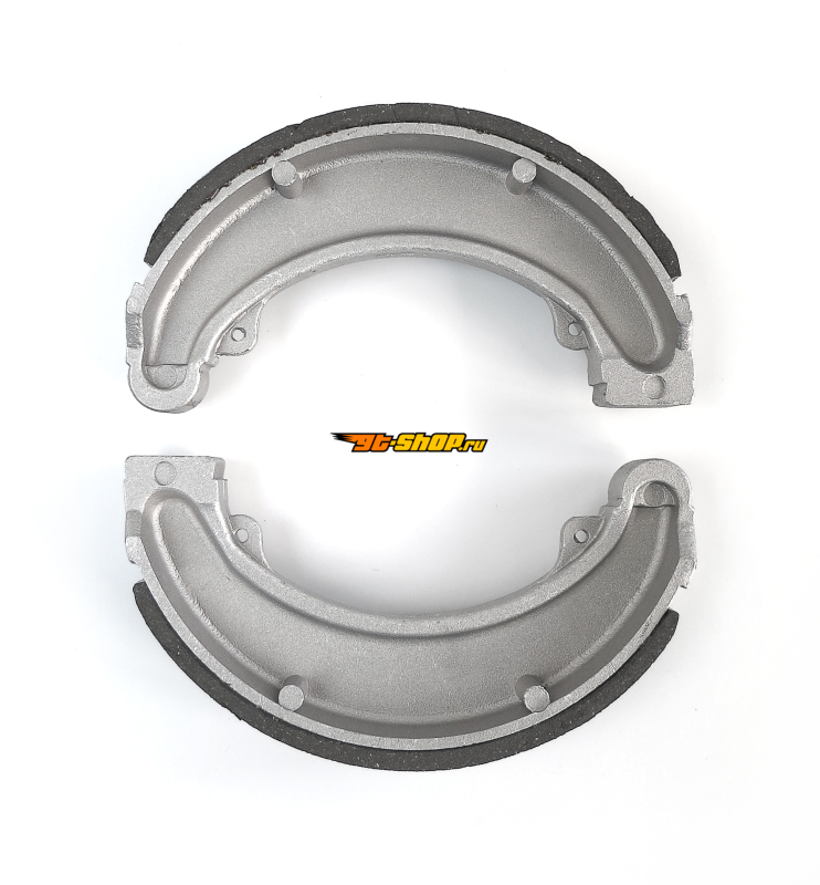 EPI Standard Brake Pad EPI HO441080