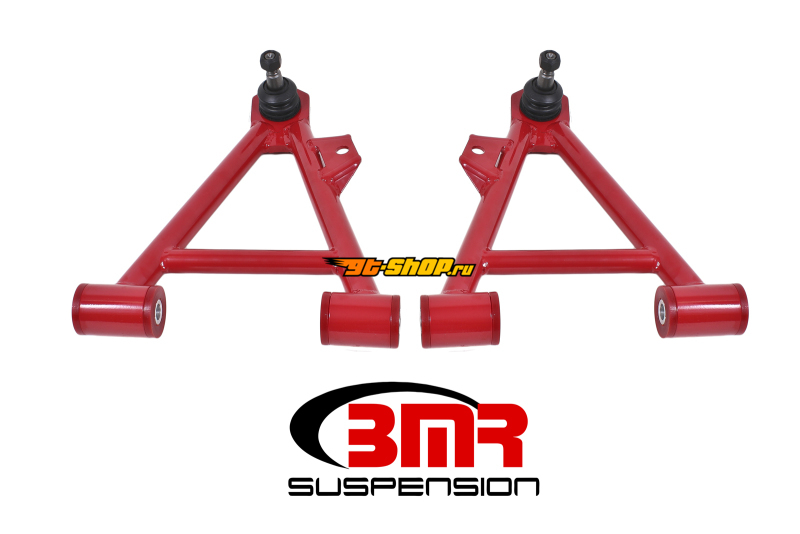 BMR Suspension AA044R BMR Control Arms