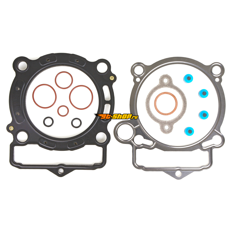 Cometic Gasket C3605-EST CG Powersports Gasket Kits