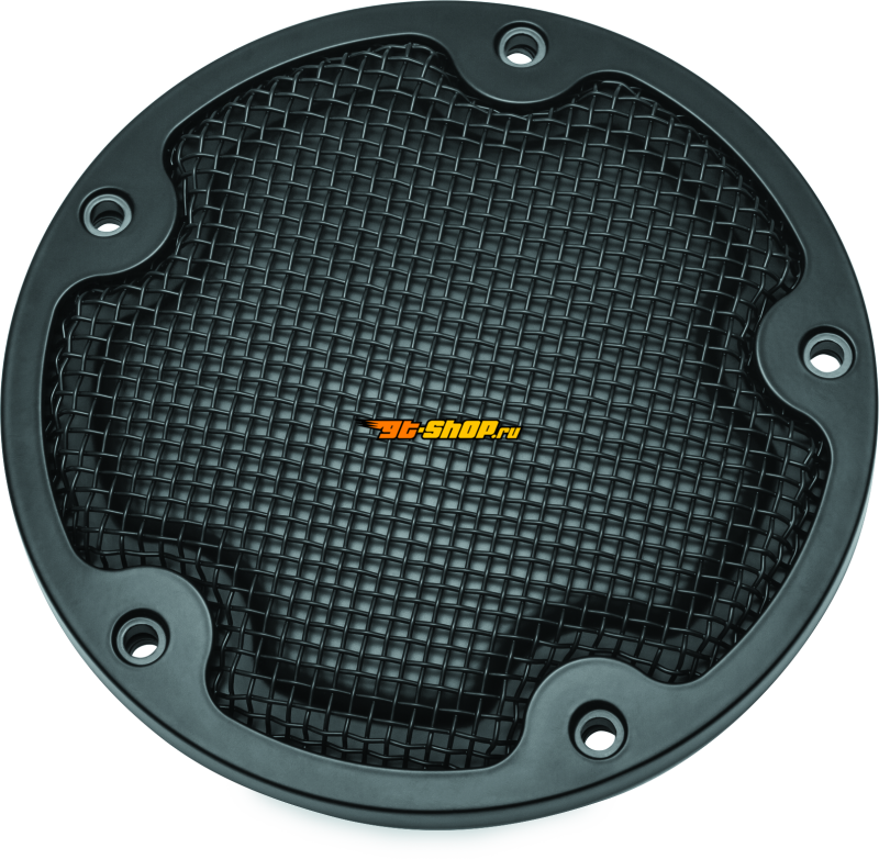 Kuryakyn 6527 KUR Bolt Covers D