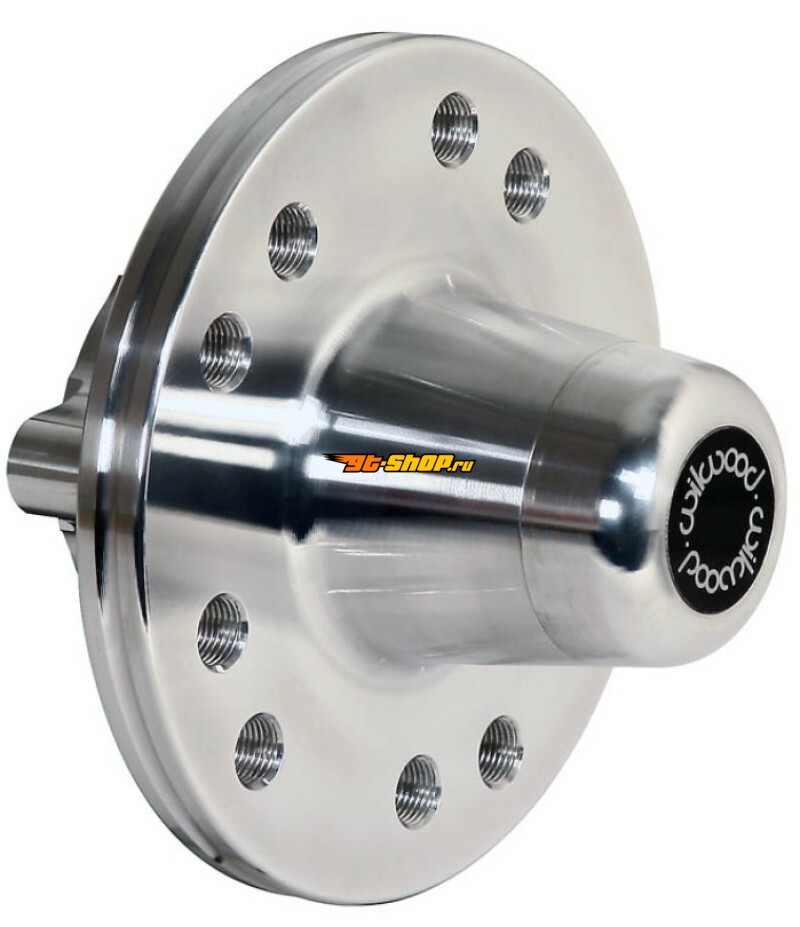 Wilwood 270-10044 WIL Hub