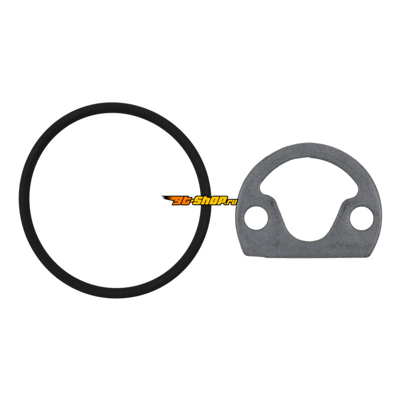 Fel-Pro ES73804 FEL Oil Filter Adapter Gaskets