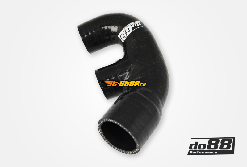 DOB Hose - Diverter Valve do88 DO88-KIT243S