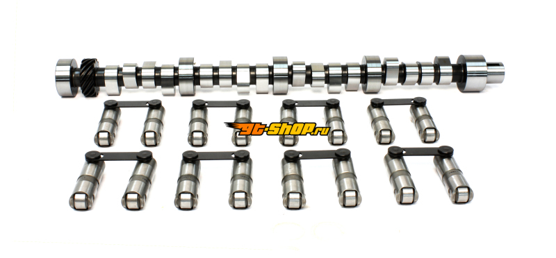 CCA Cam & Lifter Kits COMP Cams CL51-602-11