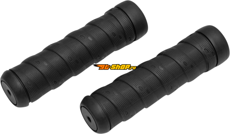 Kuryakyn 6592 KUR Backrests E