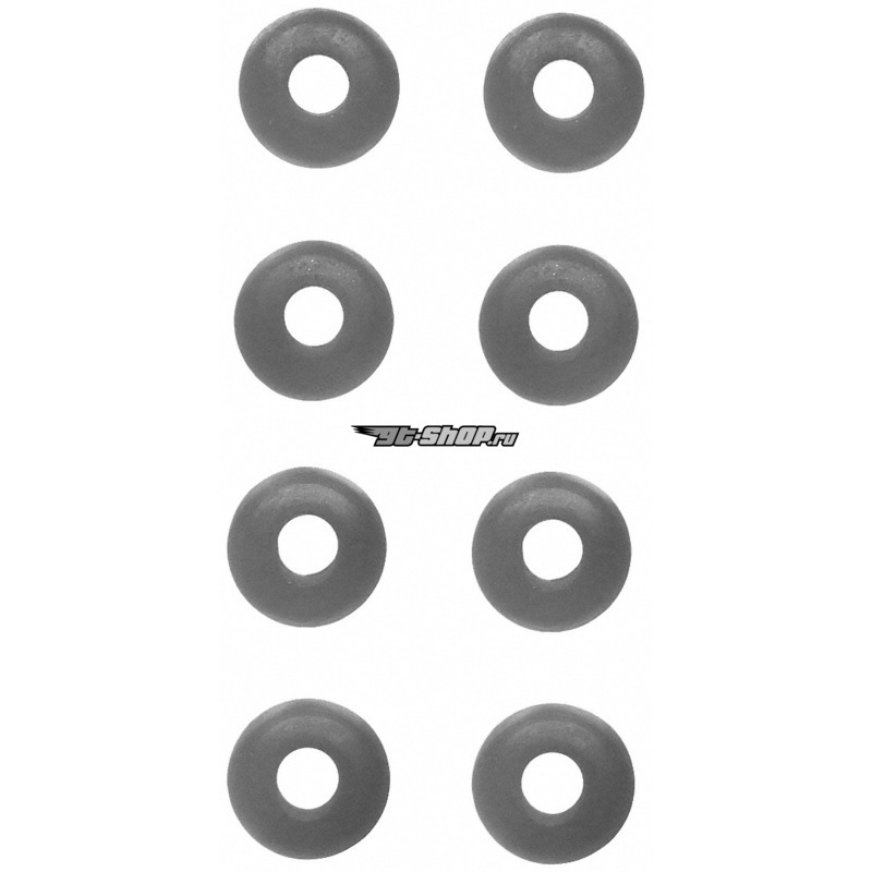 Fel-Pro SS12764 FEL Engine Valve Stem Oil Seal Sets