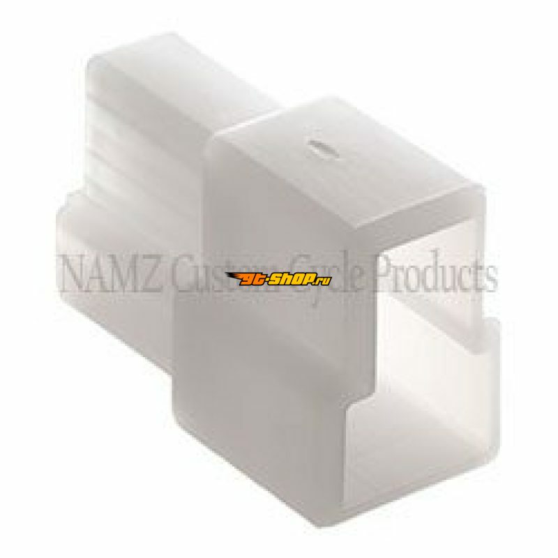 NAMZ NH-RB-2A NAM 250 Series Connectors