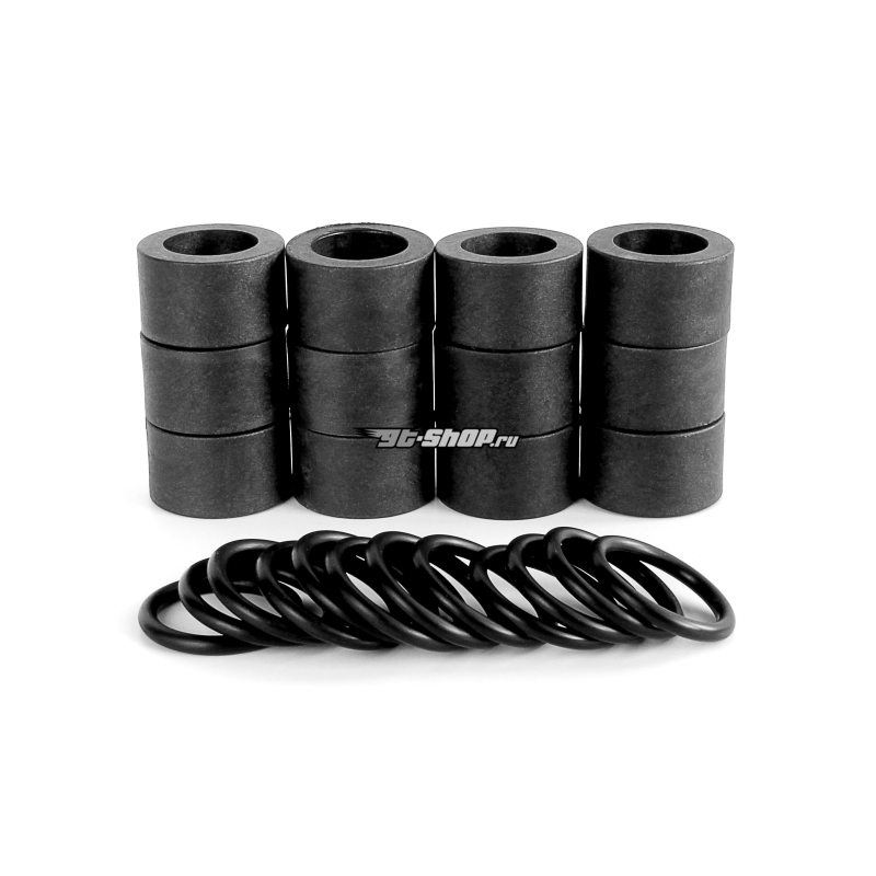 EPI WE340082 EPI A-Arm Bushings