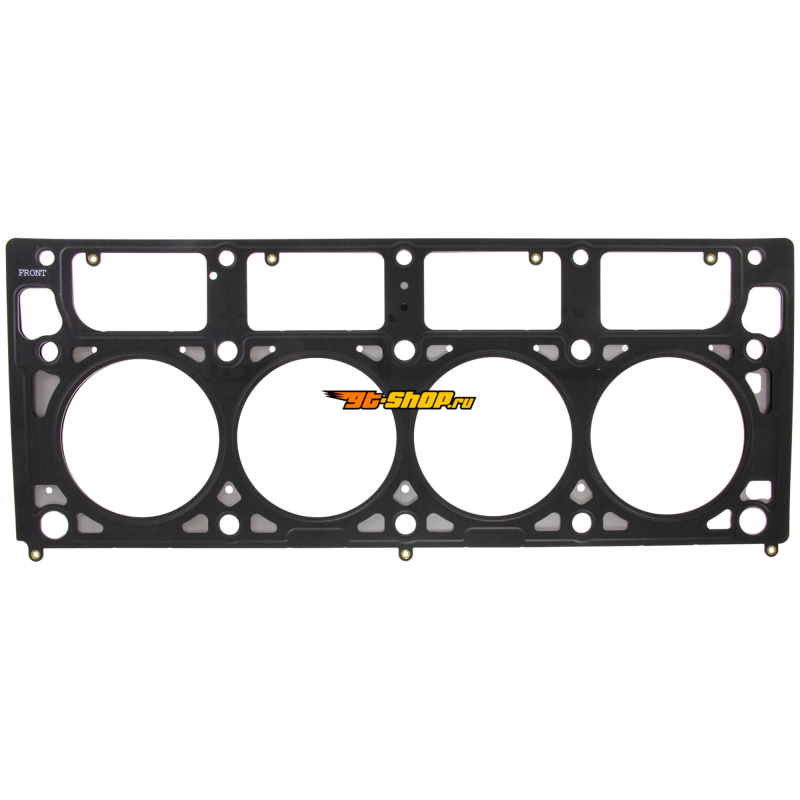 Fel-Pro 1160L053 FEL Cylinder Head Gaskets