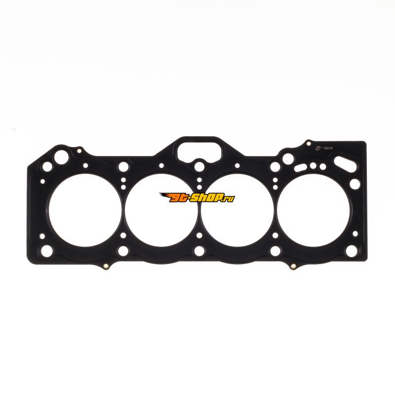 Cometic Gasket C4604-080 CG Head Gaskets