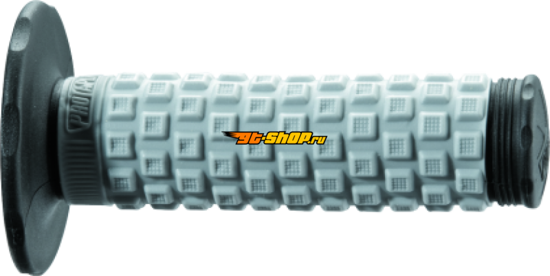 ProTaper 024858-20 PTR Pillow Top Grips