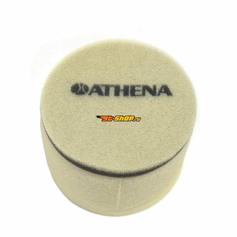 ATH Air Filters Athena S410510200027