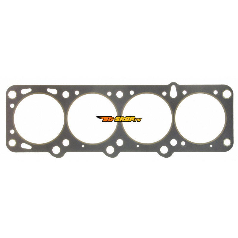 Fel-Pro 8190PT FEL Cylinder Head Gaskets