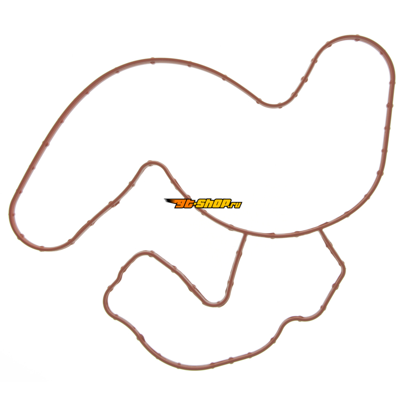 Fel-Pro 35907 FEL Water Pump Gaskets