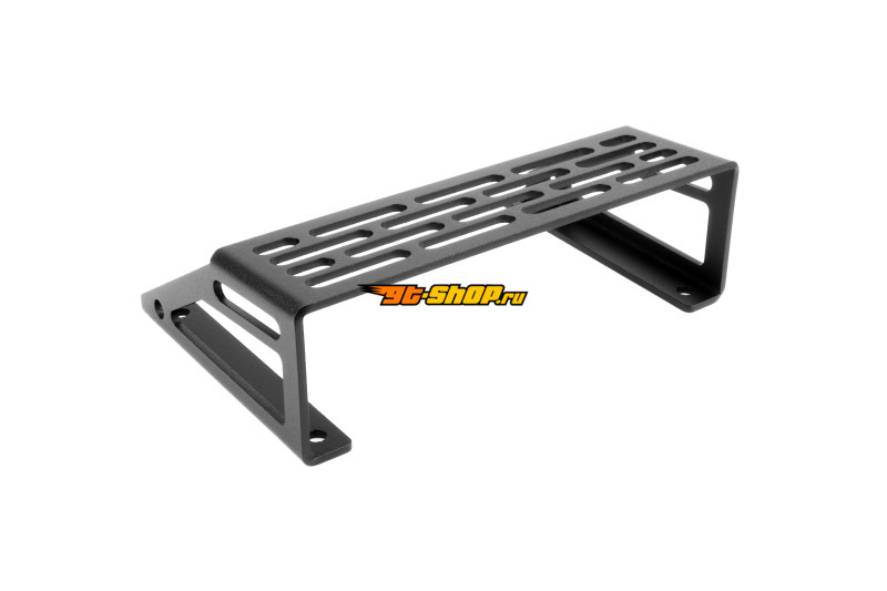 BuiltRight Industries 104012 BRI Dash Mounts