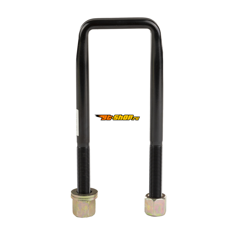 Old Man Emu OMEU52 ARB OME U Bolts