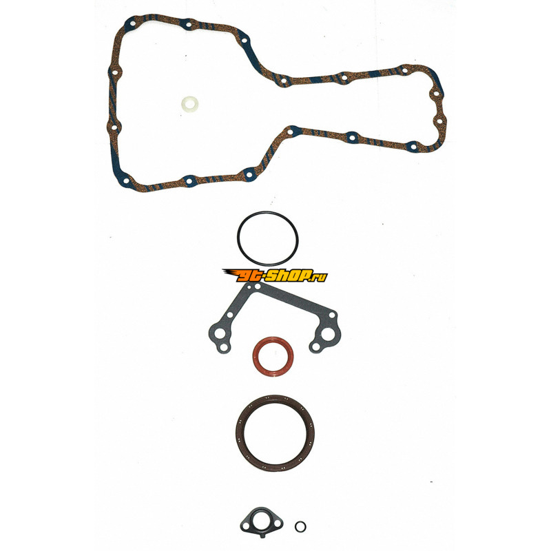 Fel-Pro CS26158 FEL Engine Conversion Gasket Sets