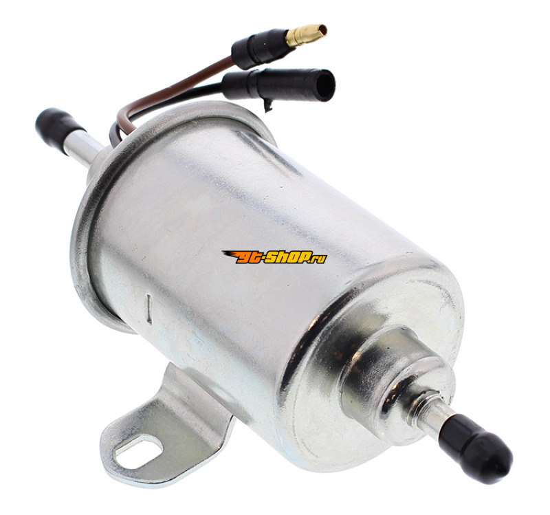 All Balls Racing 47-2002 ABR Fuel Pump Kits