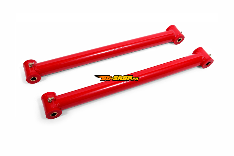 BMR Suspension TCA024R BMR Control Arms