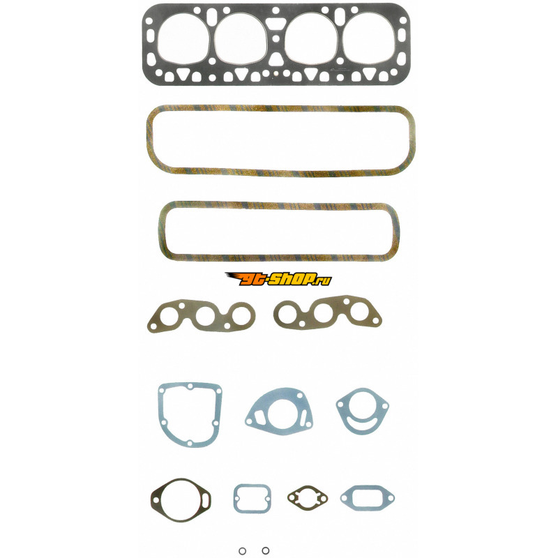 Fel-Pro HS7510S FEL Cylinder Head Gaskets