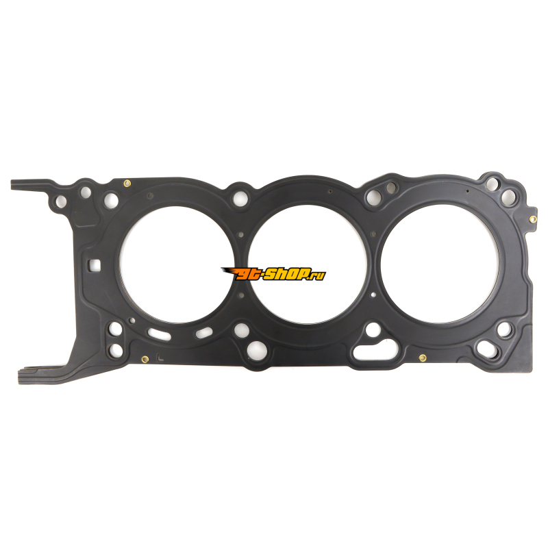 Cometic Gasket C14187-032 CG Head Gaskets