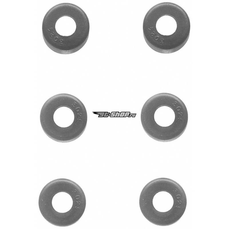 Fel-Pro SS13294 FEL Engine Valve Stem Oil Seal Sets