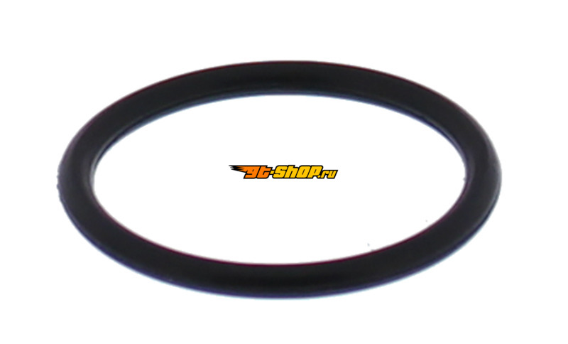 All Balls Racing 46-5097 ABR Float Bowl Gasket Kits