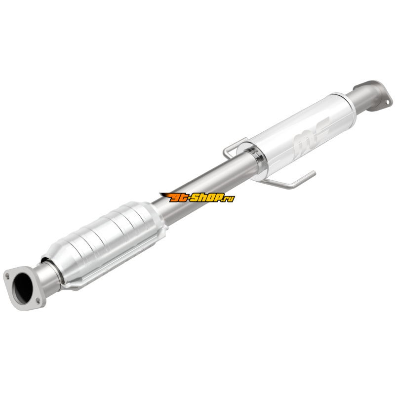MAG Converter Direct Fit Magnaflow 51133